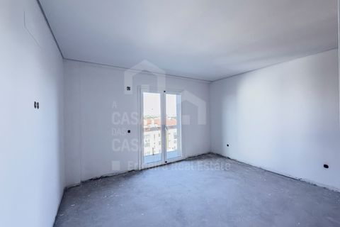 Lejlighed i Mafra, Lisbon, Mafra - € 485.000 | Ref: V25239.8_p X03 - foto 6