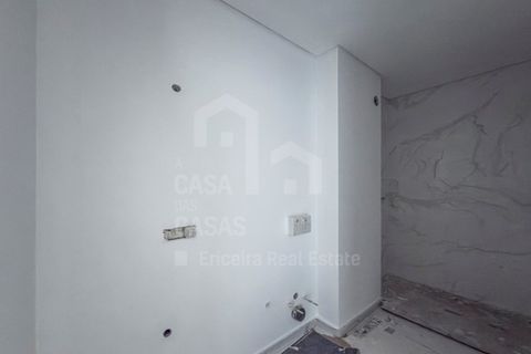 Lejlighed i Mafra, Lisbon, Mafra - € 485.000 | Ref: V25239.8_p X03 - foto 7