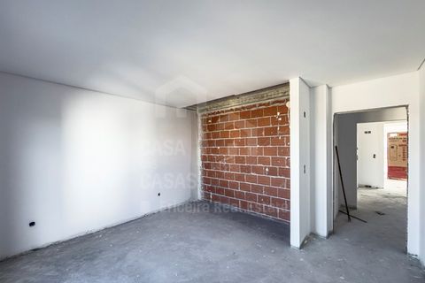 Lejlighed i Mafra, Lisbon, Mafra - € 485.000 | Ref: V25239.8_p X03 - foto 8