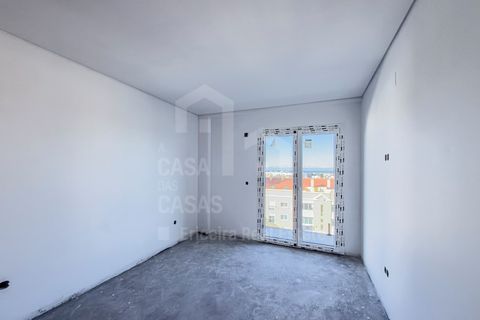 Lejlighed i Mafra, Lisbon, Mafra - € 485.000 | Ref: V25239.8_p X03 - foto 9