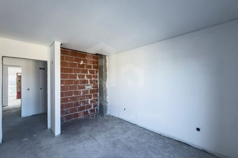 Lejlighed i Mafra, Lisbon, Mafra - € 485.000 | Ref: V25239.8_p X03 - foto 10