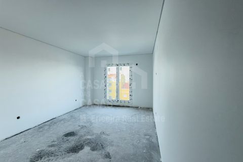 Lejlighed i Mafra, Lisbon, Mafra - € 485.000 | Ref: V25239.8_p X03 - foto 11