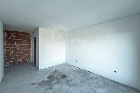 Lejlighed i Mafra, Lisbon, Mafra - € 485.000 | Ref: V25239.8_p X03 - foto 12