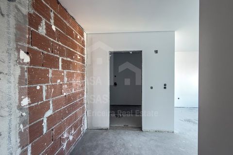 Lejlighed i Mafra, Lisbon, Mafra - € 485.000 | Ref: V25239.8_p X03 - foto 13