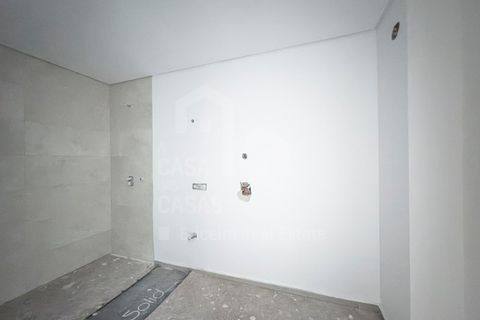 Lejlighed i Mafra, Lisbon, Mafra - € 485.000 | Ref: V25239.8_p X03 - foto 14