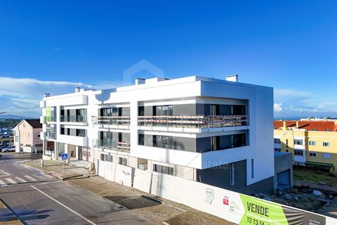 Lejlighed i Mafra, Lisbon, Mafra - € 485.000 | Ref: V25239.8_p X03 - foto 15