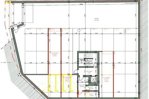 Lejlighed i Mafra, Lisbon, Mafra - € 350.000 | Ref: V25239_p X03 - foto 36
