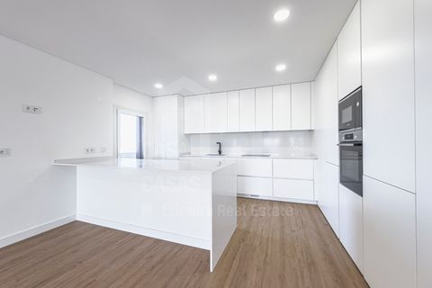 Lejlighed i Mafra, Lisbon, Mafra - € 350.000 | Ref: V25239_p X03 - foto 3