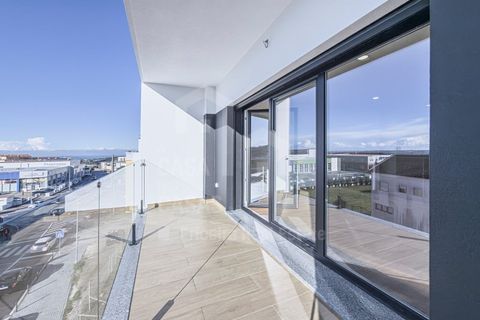 Lejlighed i Mafra, Lisbon, Mafra - € 350.000 | Ref: V25239_p X03 - foto 2