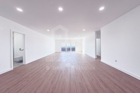 Lejlighed i Mafra, Lisbon, Mafra - € 350.000 | Ref: V25239_p X03 - foto 5