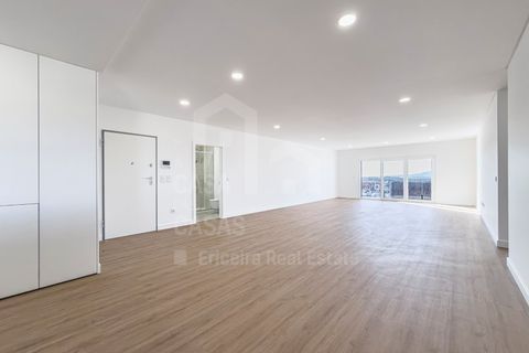 Lejlighed i Mafra, Lisbon, Mafra - € 350.000 | Ref: V25239_p X03 - foto 6