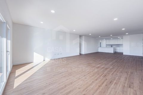 Lejlighed i Mafra, Lisbon, Mafra - € 350.000 | Ref: V25239_p X03 - foto 7
