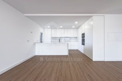 Lejlighed i Mafra, Lisbon, Mafra - € 350.000 | Ref: V25239_p X03 - foto 8