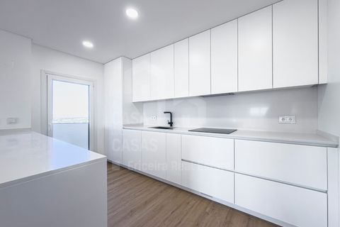 Lejlighed i Mafra, Lisbon, Mafra - € 350.000 | Ref: V25239_p X03 - foto 9