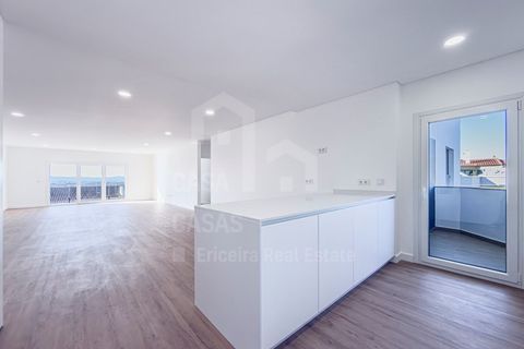 Lejlighed i Mafra, Lisbon, Mafra - € 350.000 | Ref: V25239_p X03 - foto 10