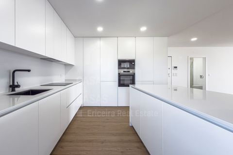 Lejlighed i Mafra, Lisbon, Mafra - € 350.000 | Ref: V25239_p X03 - foto 11