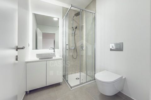 Lejlighed i Mafra, Lisbon, Mafra - € 350.000 | Ref: V25239_p X03 - foto 12