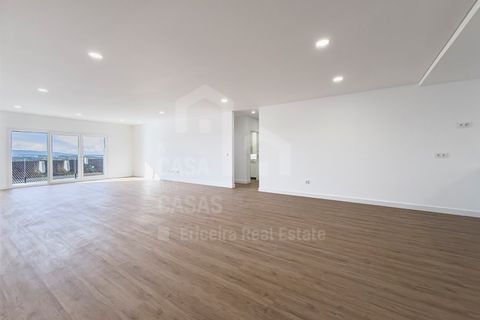 Lejlighed i Mafra, Lisbon, Mafra - € 350.000 | Ref: V25239_p X03 - foto 13