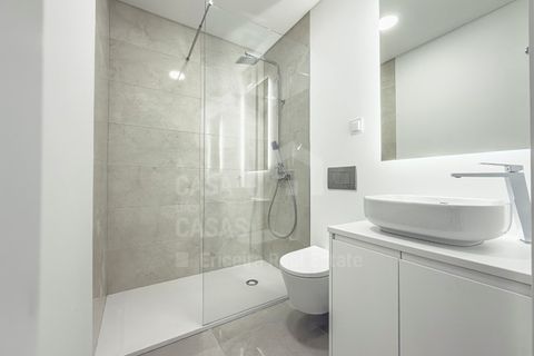 Lejlighed i Mafra, Lisbon, Mafra - € 350.000 | Ref: V25239_p X03 - foto 15