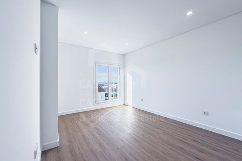 Lejlighed i Mafra, Lisbon, Mafra - € 350.000 | Ref: V25239_p X03 - foto 16