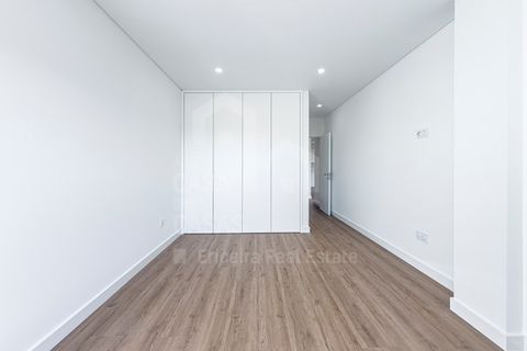 Lejlighed i Mafra, Lisbon, Mafra - € 350.000 | Ref: V25239_p X03 - foto 17