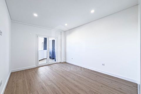 Lejlighed i Mafra, Lisbon, Mafra - € 350.000 | Ref: V25239_p X03 - foto 18