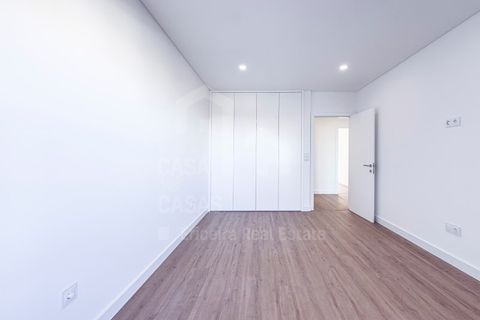 Lejlighed i Mafra, Lisbon, Mafra - € 350.000 | Ref: V25239_p X03 - foto 19