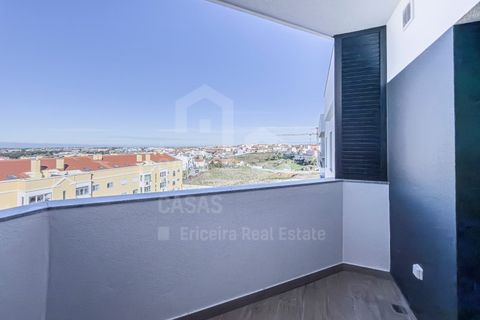 Lejlighed i Mafra, Lisbon, Mafra - € 350.000 | Ref: V25239_p X03 - foto 20