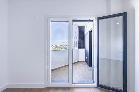 Lejlighed i Mafra, Lisbon, Mafra - € 350.000 | Ref: V25239_p X03 - foto 21