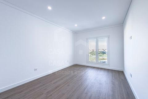 Lejlighed i Mafra, Lisbon, Mafra - € 350.000 | Ref: V25239_p X03 - foto 22