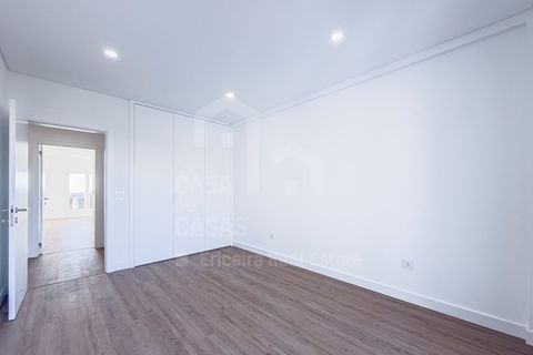 Lejlighed i Mafra, Lisbon, Mafra - € 350.000 | Ref: V25239_p X03 - foto 23