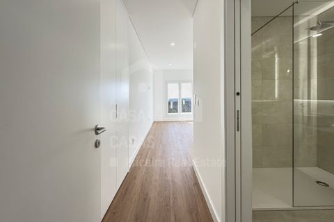 Lejlighed i Mafra, Lisbon, Mafra - € 350.000 | Ref: V25239_p X03 - foto 24