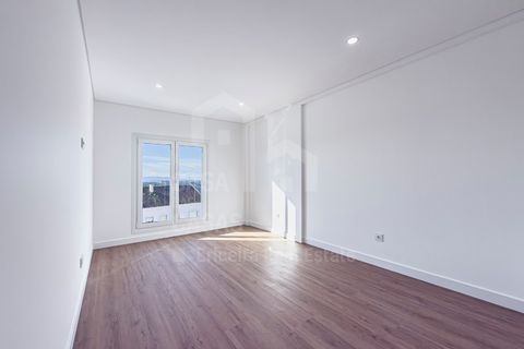 Lejlighed i Mafra, Lisbon, Mafra - € 350.000 | Ref: V25239_p X03 - foto 25