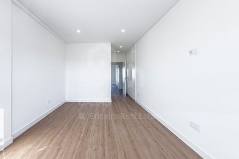 Lejlighed i Mafra, Lisbon, Mafra - € 350.000 | Ref: V25239_p X03 - foto 26