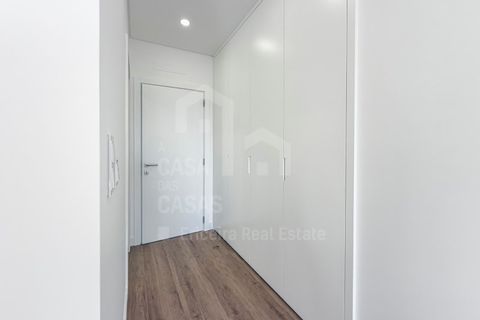 Lejlighed i Mafra, Lisbon, Mafra - € 350.000 | Ref: V25239_p X03 - foto 27