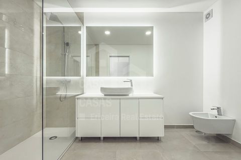 Lejlighed i Mafra, Lisbon, Mafra - € 350.000 | Ref: V25239_p X03 - foto 28