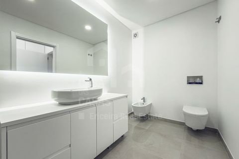 Lejlighed i Mafra, Lisbon, Mafra - € 350.000 | Ref: V25239_p X03 - foto 29