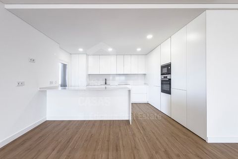 Lejlighed i Mafra, Lisbon, Mafra - € 350.000 | Ref: V25239_p X03 - foto 30