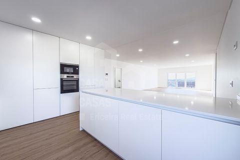 Lejlighed i Mafra, Lisbon, Mafra - € 350.000 | Ref: V25239_p X03 - foto 31