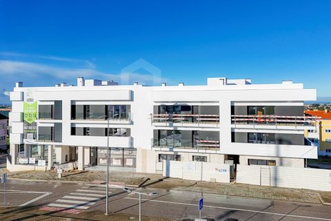 Lejlighed i Mafra, Lisbon, Mafra - € 350.000 | Ref: V25239_p X03 - foto 32