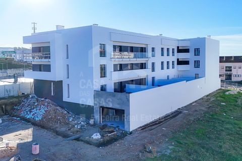 Lejlighed i Mafra, Lisbon, Mafra - € 350.000 | Ref: V25239_p X03 - foto 33