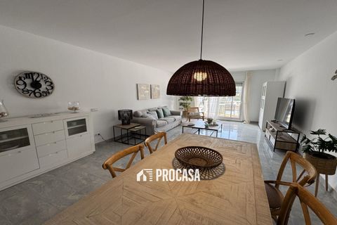 Villa a Empuriabrava, Gerona, Empuriabrava - € 465.000 | Ref: 3916 - foto 6