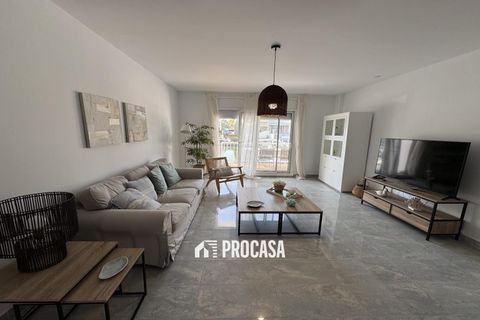 Villa a Empuriabrava, Gerona, Empuriabrava - € 465.000 | Ref: 3916 - foto 7
