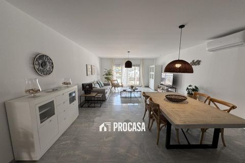 Villa a Empuriabrava, Gerona, Empuriabrava - € 465.000 | Ref: 3916 - foto 8
