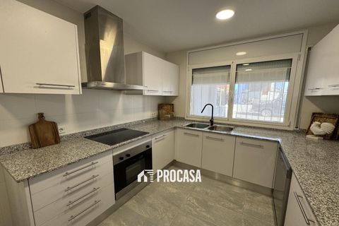 Villa a Empuriabrava, Gerona, Empuriabrava - € 465.000 | Ref: 3916 - foto 9