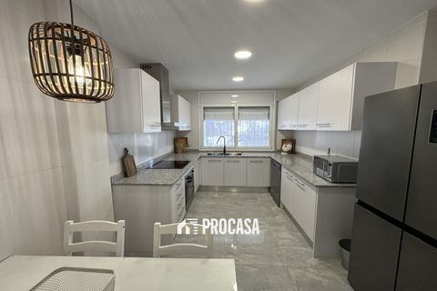 Villa a Empuriabrava, Gerona, Empuriabrava - € 465.000 | Ref: 3916 - foto 10