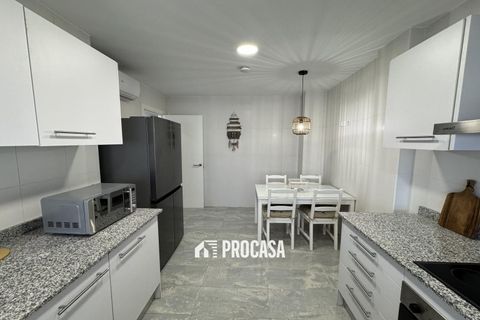 Villa a Empuriabrava, Gerona, Empuriabrava - € 465.000 | Ref: 3916 - foto 12