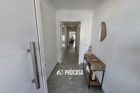 Villa a Empuriabrava, Gerona, Empuriabrava - € 465.000 | Ref: 3916 - foto 13