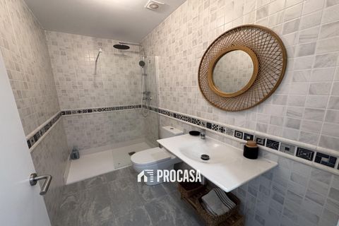 Villa a Empuriabrava, Gerona, Empuriabrava - € 465.000 | Ref: 3916 - foto 14