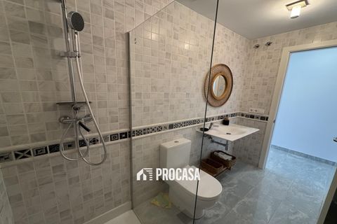 Villa a Empuriabrava, Gerona, Empuriabrava - € 465.000 | Ref: 3916 - foto 15